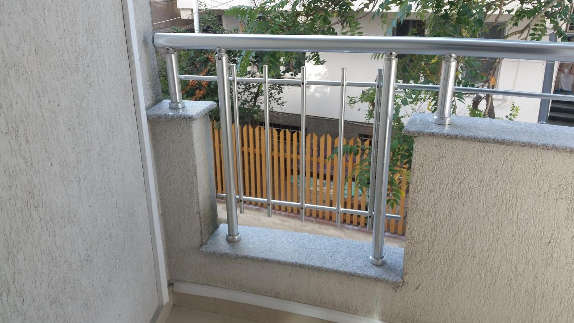 4u Apartment Burgas