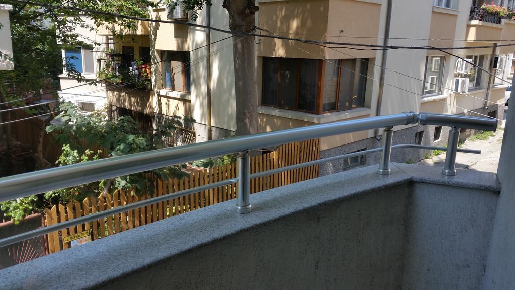 Apartment 4u