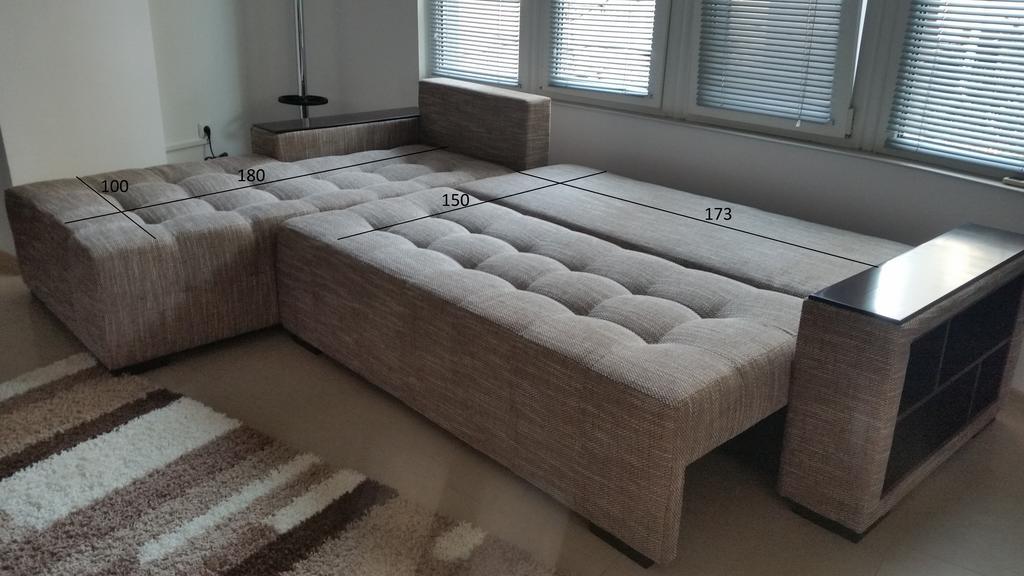 Apartment 4u
