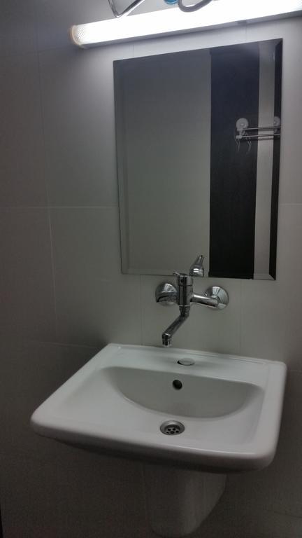 Apartment 4u *