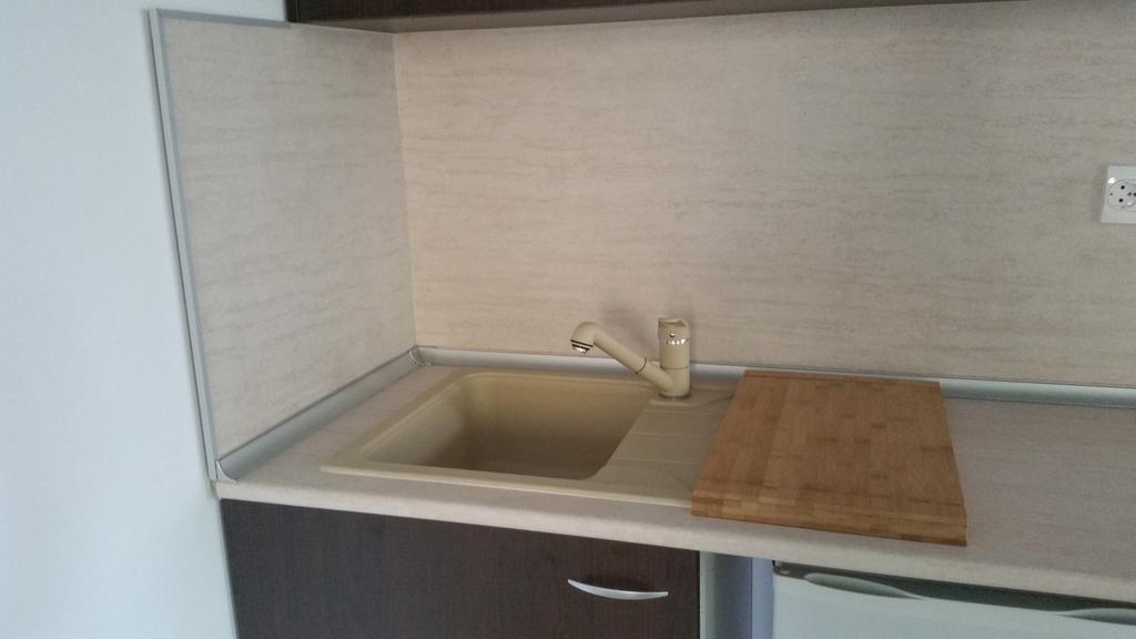 Apartment 4u Burgas
