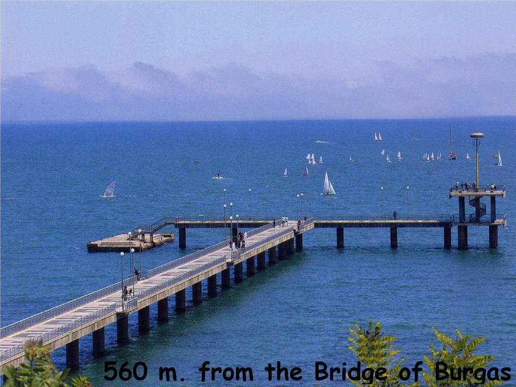 4u * Burgas
