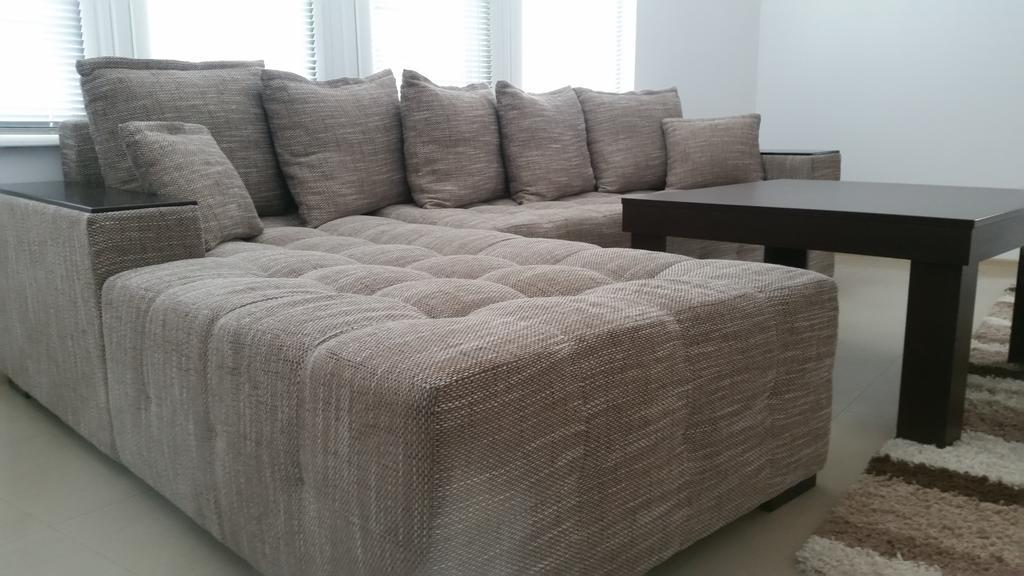 Apartment 4u