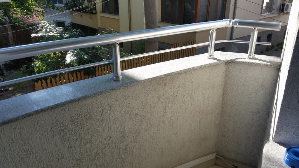 4u Apartment Burgas