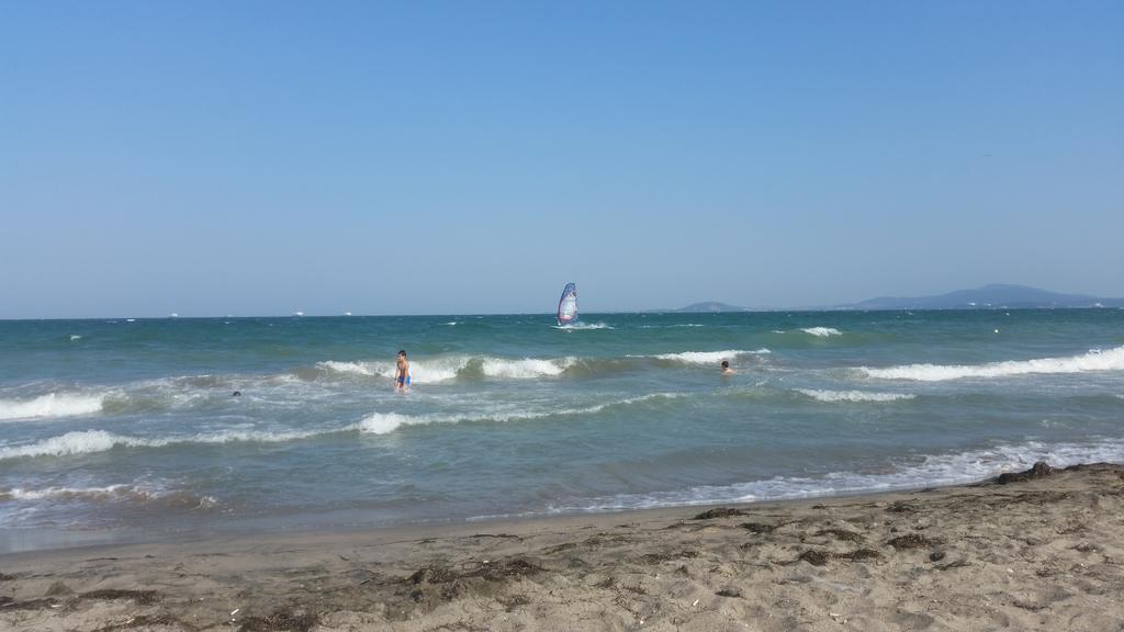 4u * Burgas
