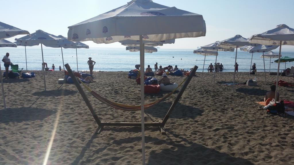 4u * Burgas