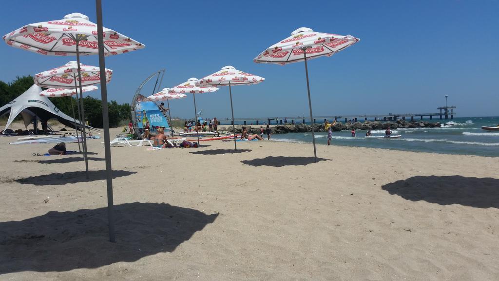 4u Burgas