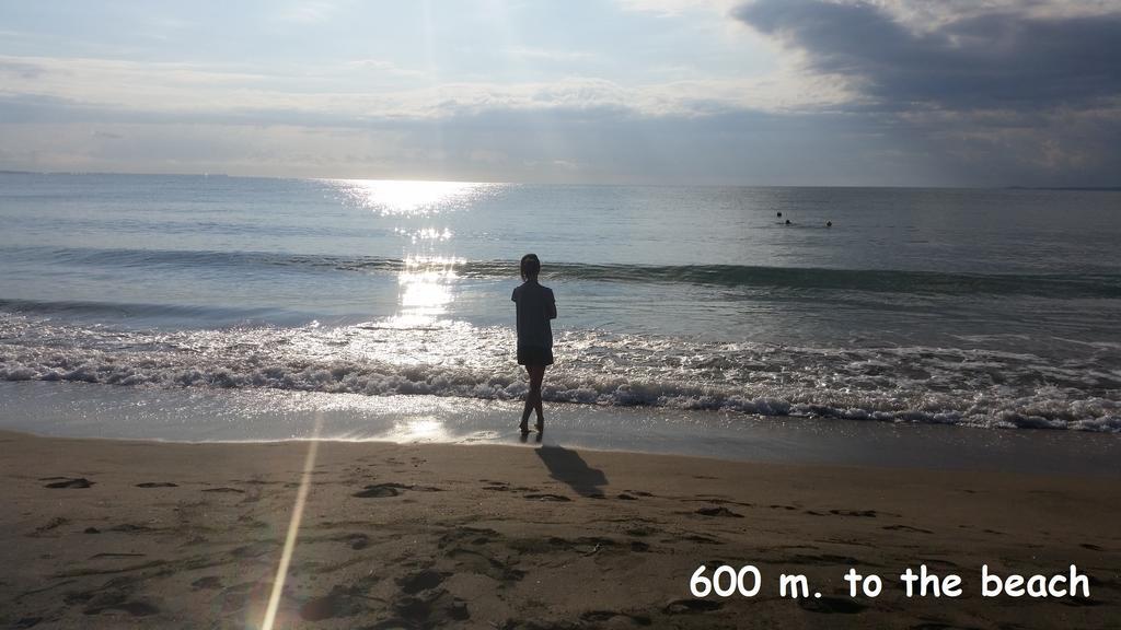 4u * Burgas